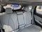 2021 Acura RDX Technology Package SH-AWD