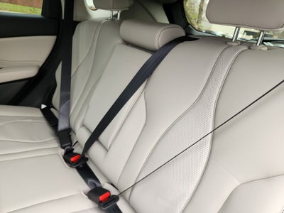 2026 Acura RDX w/Technology Package