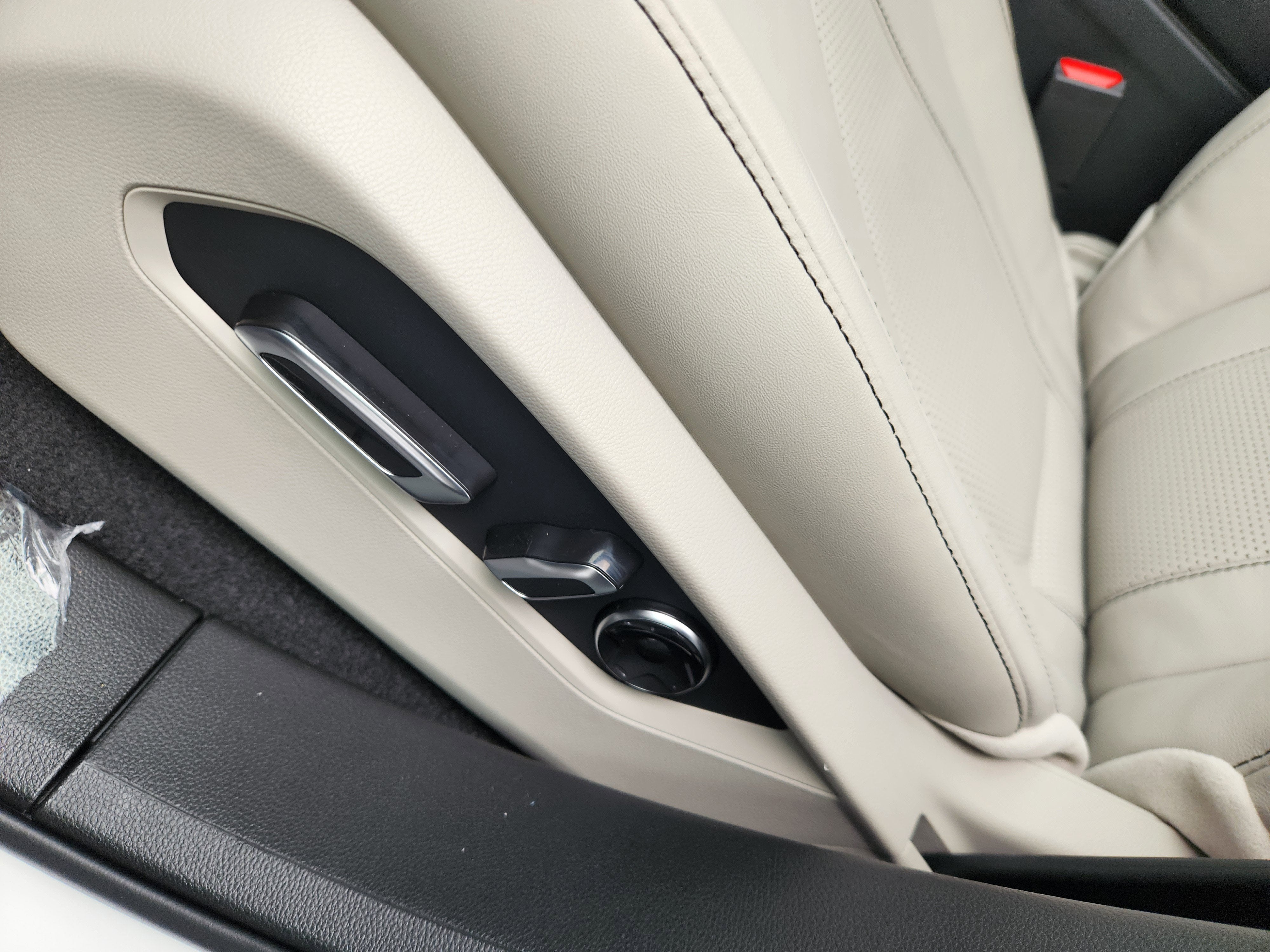 2026 Acura RDX w/Technology Package