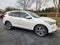 2026 Acura RDX w/Technology Package