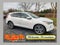 2026 Acura RDX w/Technology Package