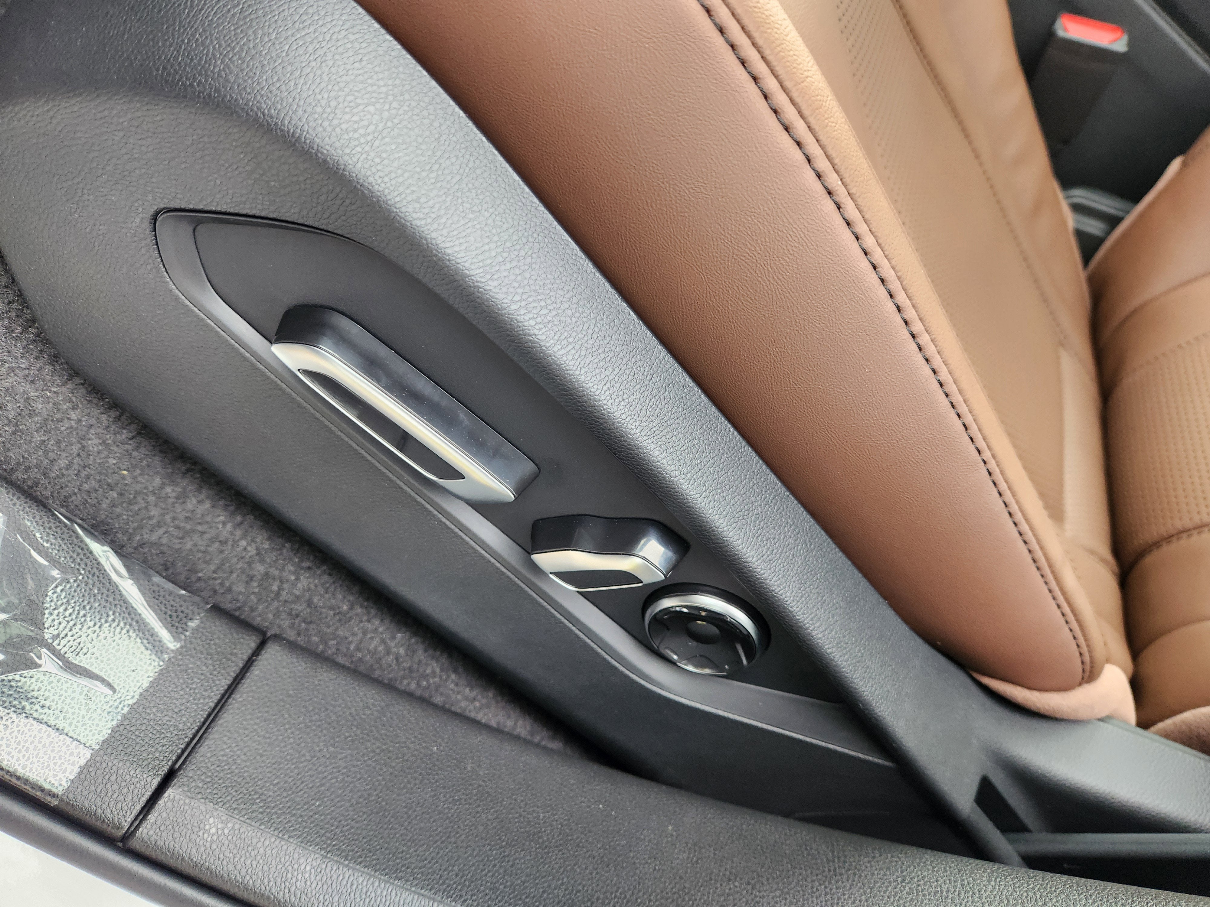 2026 Acura RDX w/Technology Package