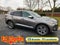 2026 Acura RDX 4DR SH-AWD TECH PKG