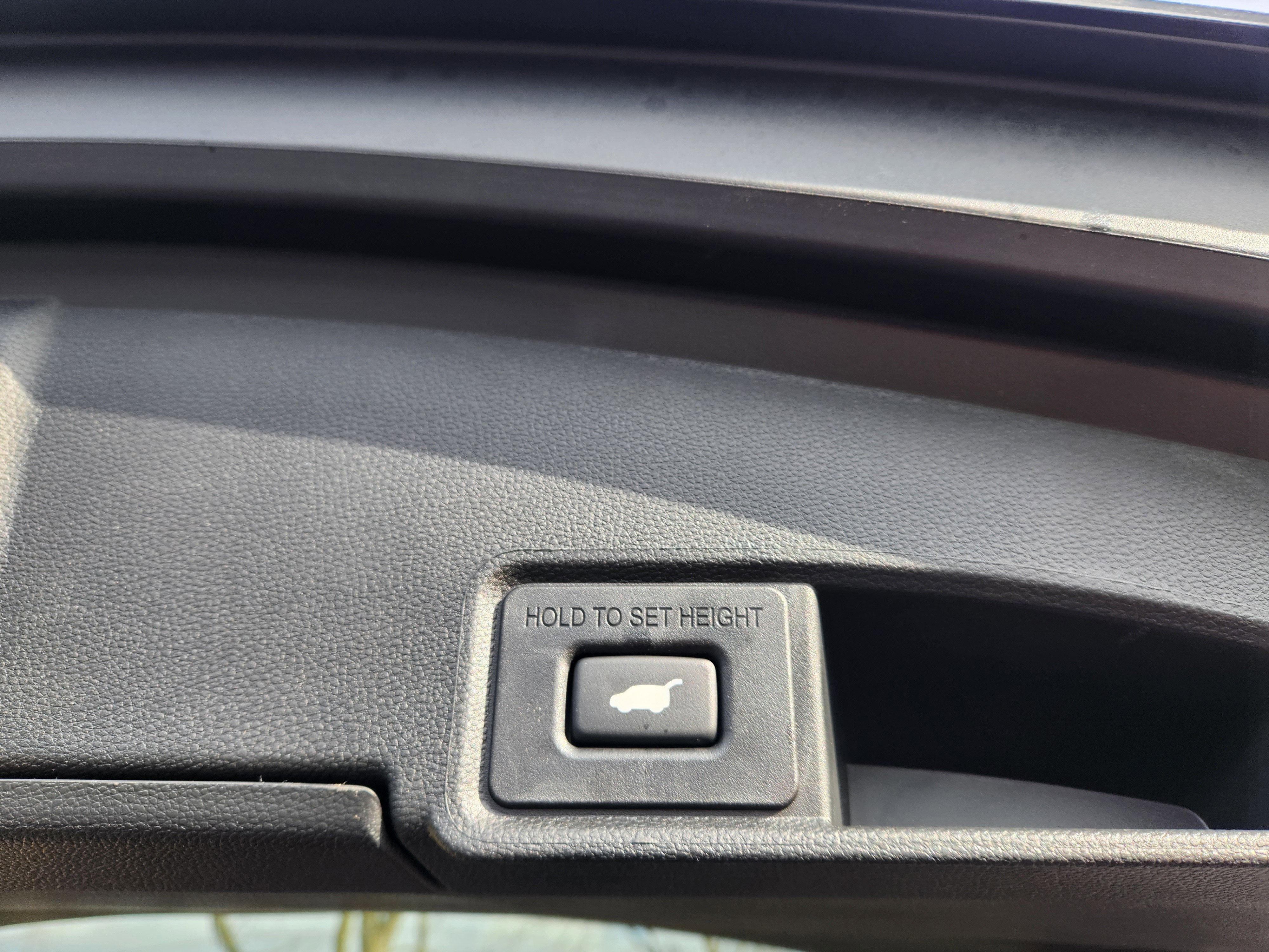 2026 Acura RDX 4DR SH-AWD TECH PKG