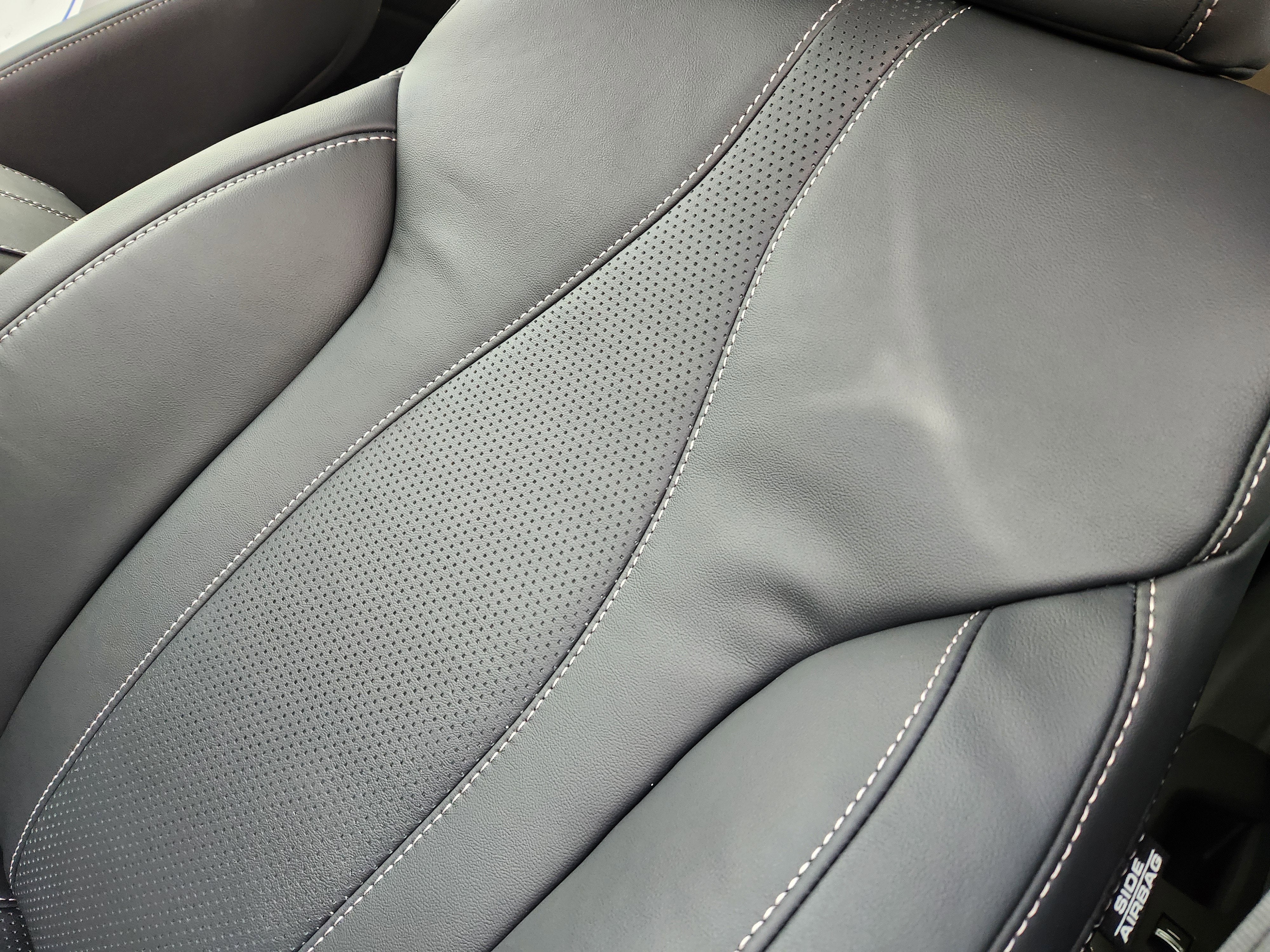 2026 Acura RDX 4DR SH-AWD TECH PKG