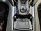 2026 Acura RDX 4DR SH-AWD TECH PKG