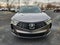 2026 Acura RDX 4DR SH-AWD TECH PKG