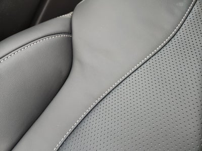 2026 Acura RDX 4DR SH-AWD TECH PKG