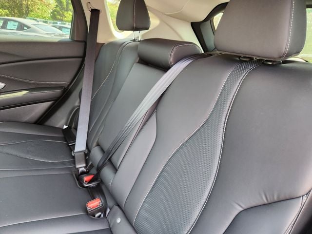 2026 Acura RDX Technology Package SH-AWD