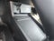 2026 Acura RDX Technology Package SH-AWD