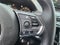 2026 Acura RDX Technology Package SH-AWD