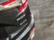 2026 Acura RDX Technology Package SH-AWD