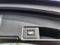 2026 Acura RDX Technology Package SH-AWD