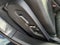 2026 Acura RDX Technology Package SH-AWD