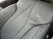 2026 Acura RDX Technology Package SH-AWD