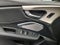 2026 Acura RDX Technology Package SH-AWD