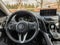 2026 Acura RDX Technology Package SH-AWD