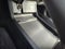 2026 Acura RDX Technology Package SH-AWD