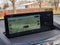 2026 Acura RDX Technology Package SH-AWD