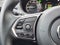 2026 Acura RDX Technology Package SH-AWD