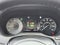 2026 Acura RDX Technology Package SH-AWD