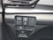 2026 Acura RDX Technology Package SH-AWD