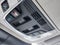 2026 Acura RDX Technology Package SH-AWD