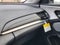 2026 Acura RDX Technology Package SH-AWD