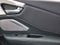 2026 Acura RDX Technology Package SH-AWD
