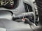 2026 Acura RDX Technology Package SH-AWD