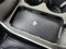 2026 Acura RDX Technology Package SH-AWD