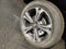 2026 Acura RDX Technology Package SH-AWD
