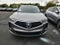 2024 Acura RDX Technology Package SH-AWD