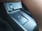 2024 Acura RDX Technology Package SH-AWD
