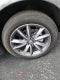 2024 Acura RDX Technology Package SH-AWD
