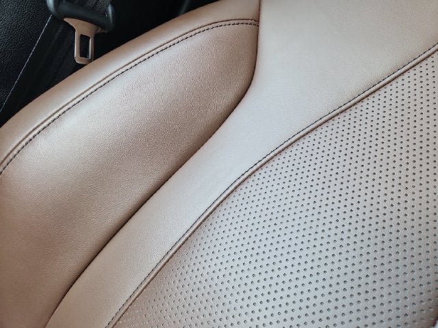 2024 Acura RDX Technology Package SH-AWD