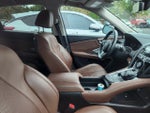 2024 Acura RDX Technology Package SH-AWD