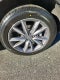 2024 Acura RDX Technology Package SH-AWD