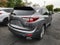 2024 Acura RDX Technology Package SH-AWD