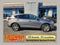 2024 Acura RDX Technology Package SH-AWD