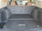 2024 Acura RDX Technology Package SH-AWD
