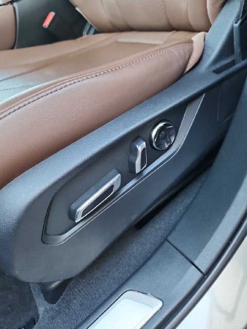 2024 Acura RDX Technology Package SH-AWD