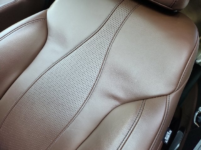 2024 Acura RDX Technology Package SH-AWD