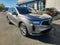 2024 Acura RDX Technology Package SH-AWD