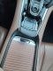 2024 Acura RDX Technology Package SH-AWD