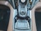 2024 Acura RDX Technology Package SH-AWD