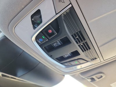 2024 Acura RDX Technology Package SH-AWD
