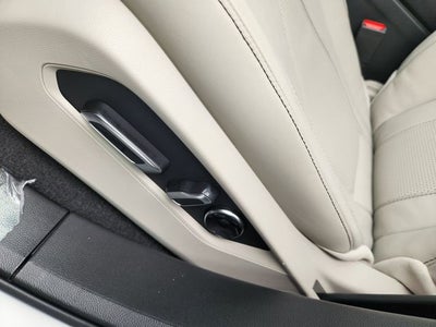 2026 Acura RDX Technology Package SH-AWD