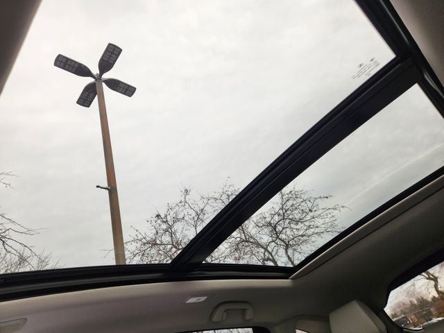 2026 Acura RDX Technology Package SH-AWD