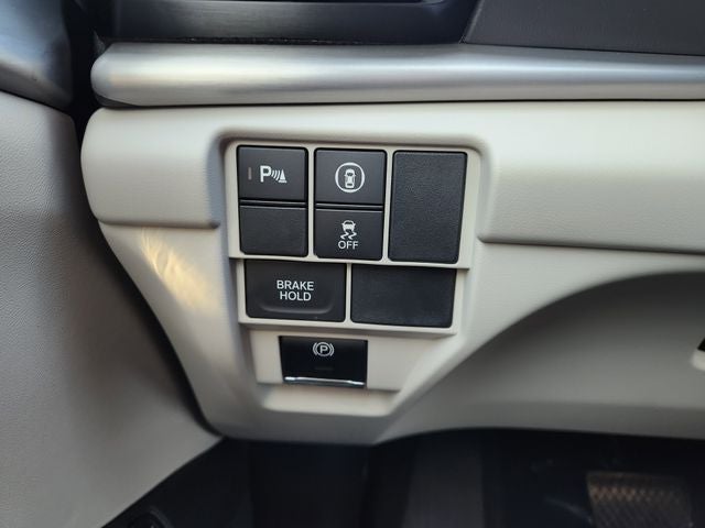 2026 Acura RDX 4DR SH-AWD TECH PKG